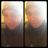 ImSoCold1922's profile image