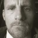 Benjamin Beamon - @benjaminbeamon - Twitter