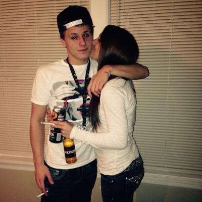 Lissaaann's profile picture. Dont worry about a thing, every little thing is gonna be alright.