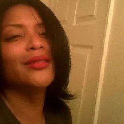 #TeamCelibacy #JesusFreak #KINGJESUS  DAughtER of MOST HiGh GOD!