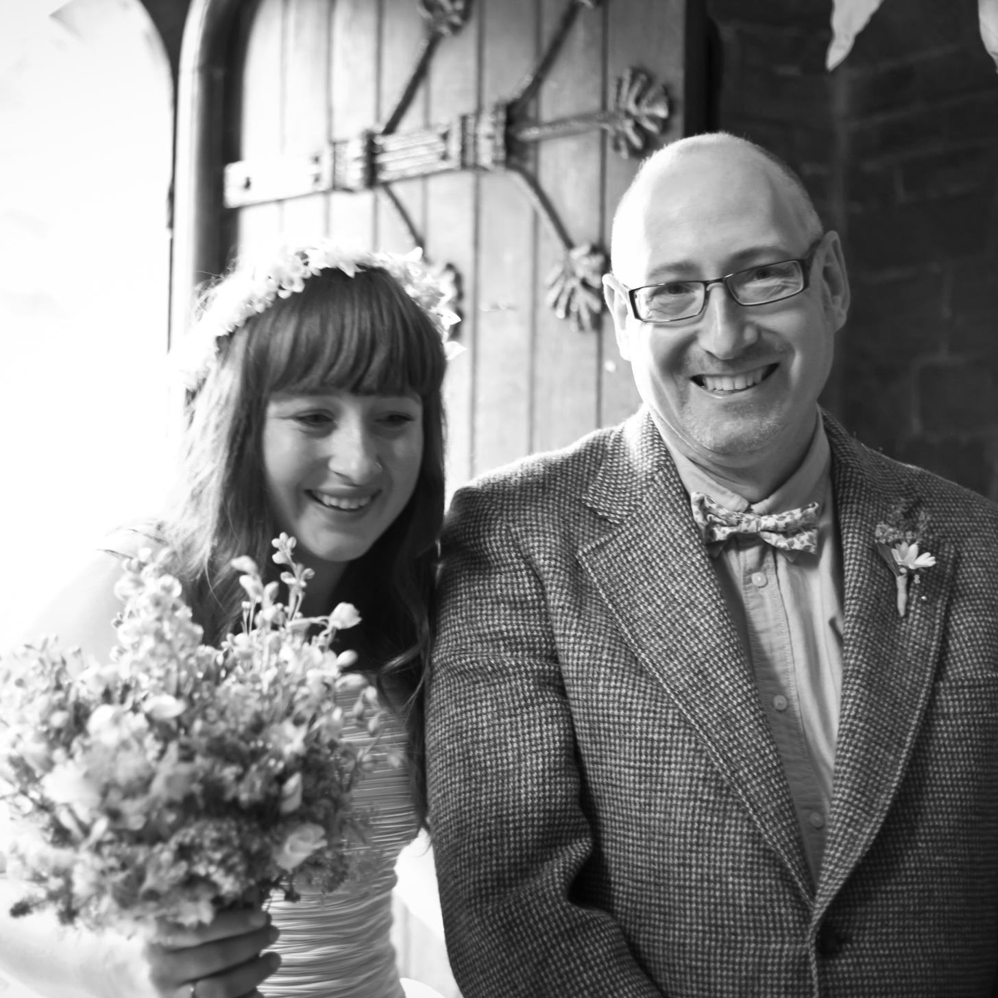 philipjlawrence's profile picture. 