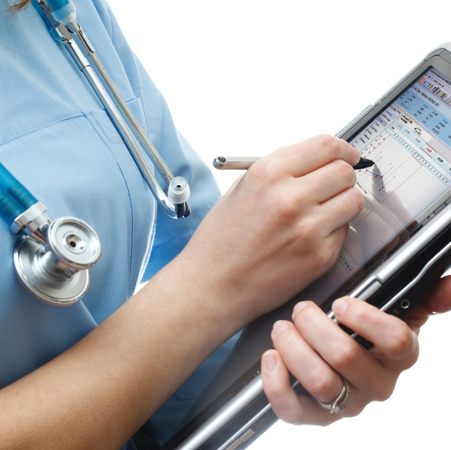 CHSecurity's profile picture. Cyber Health Security (CHS) is a Health IT Organization founded & administrated by an established group of Health Care Professionals along with IT experts.