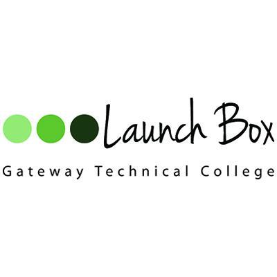 Gateway Launch Box