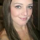 jo jacobs - @jo_jebkpt - Twitter