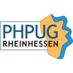 PHPUG Rheinhessen (@phpugrhh) Twitter profile photo