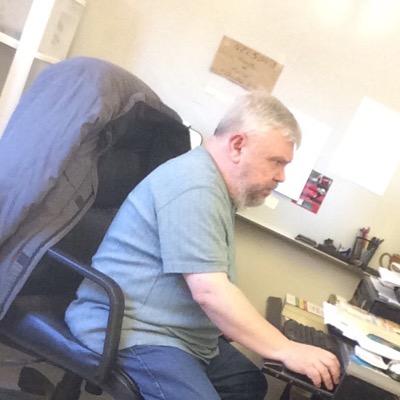 West Monroe High School Spanish teacher. Where's your bible? 

Parody account for the greatest Spanish teacher of all time.