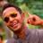 ShahDarshil1706's profile image