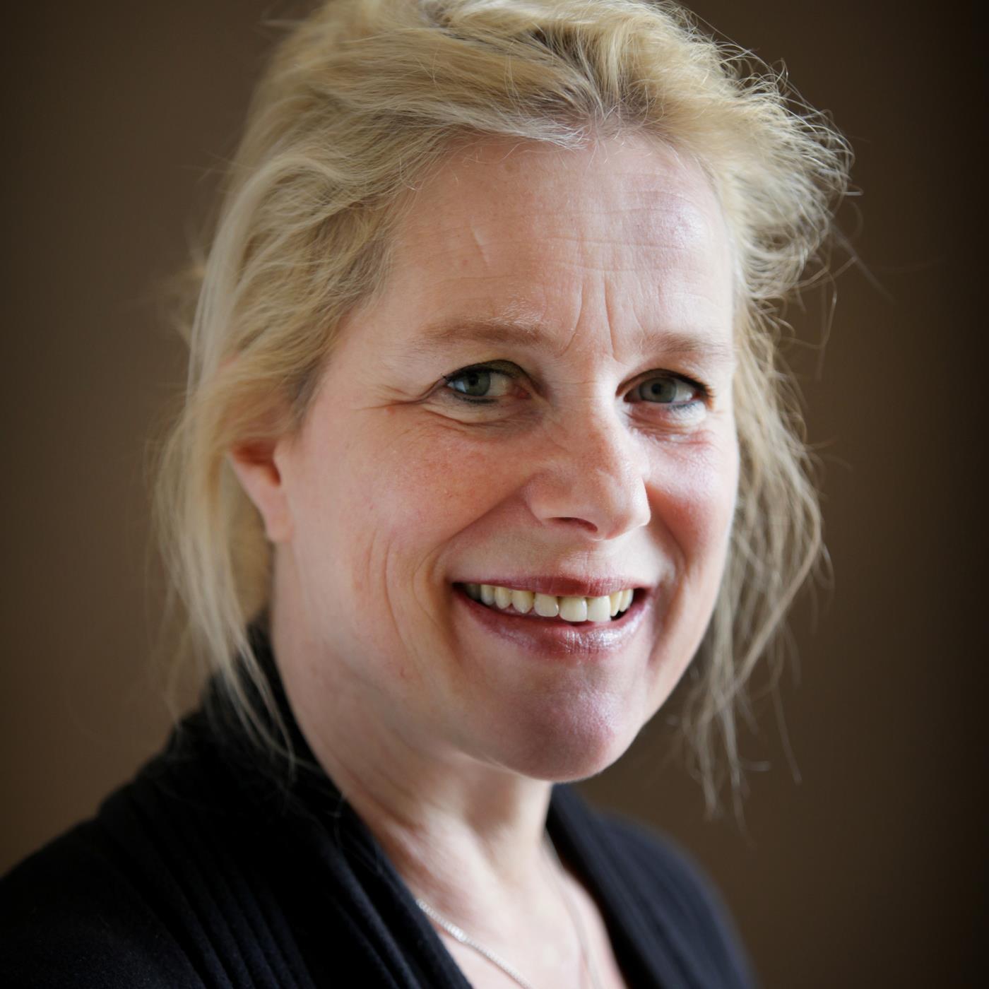 RenieBuroBaat's profile picture. Iedereen heeft innerlijke hulpbronnen voor een gelukkig leven. Ik help je ze te ontdekken. Zet ze in voor jezelf en de groepen waar je deel van uit maakt.