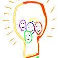 Thinktankrva ....bright minds...innovative stuff...fostering awesomeness