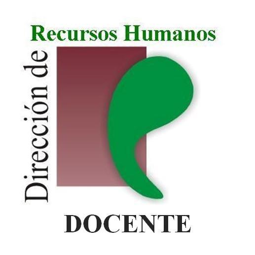 Universidad de Carabobo DRRHH Departamento De Informacion y Gestion del Personal Docente. Telefonos de la UC 600-5000 Y 600-4000 / EXTENCION 104189.