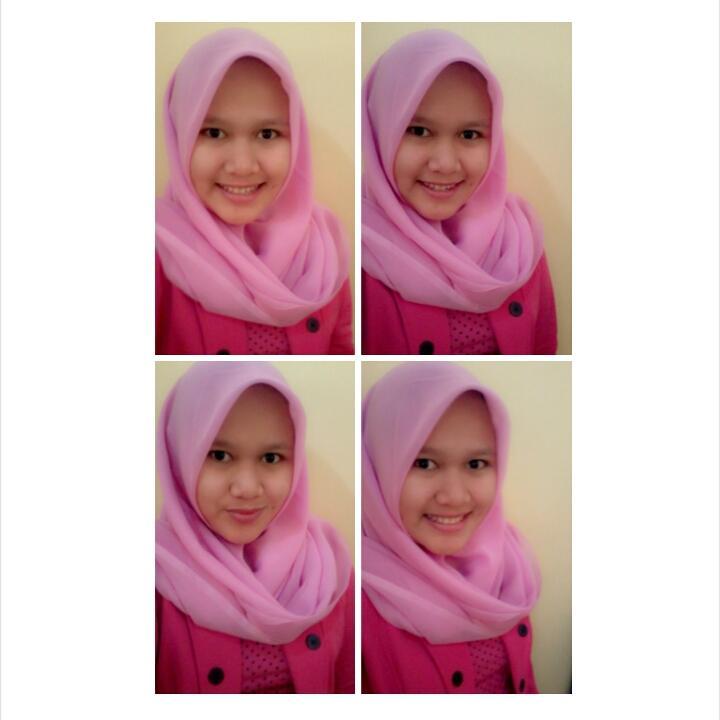 PGSD Univ Negeri Malang
♥WAS
