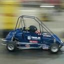 Rob Geer - @rerobb6x - Twitter