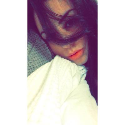 RebeccaGannaway's profile picture. 