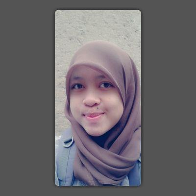 51E0688C | SMKN 3 Baleendah | @XAKUN2 | line:sirahayuayu