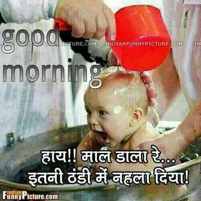 karansinghbrwr's profile picture. .Net & Angular Expert