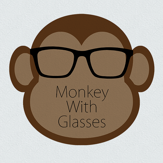 MonkeyWGlasses's profile picture. Frontend & React Native Lover
Legacy- & Smelly Code Hater