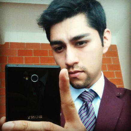 Universidad Teletón pasión por la vida me puedes decir Osqui :3