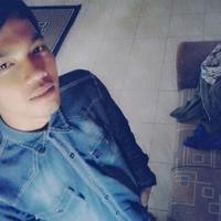 mi metalcore (@ludin_mi) 's Twitter Profile