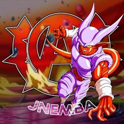 zehroe's profile picture. Blow kush on my face!