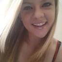 Lori Vinson - @lori_anne_32 - Twitter