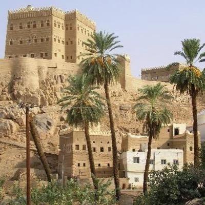 نجران الجديد للعقارات / المملكة العربية السعودية - نجران - شرق المطار - حي الجامعة / جوال 0541614646بيع - شراء - استثمار - تأجير - إدارة أملاك - تسويق - تثمين -