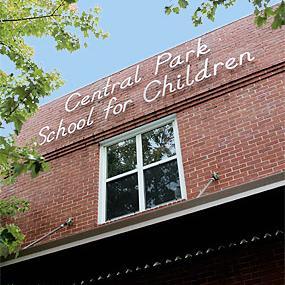 A K-8 public charter school in Durham, NC, believing in All Children Thriving.