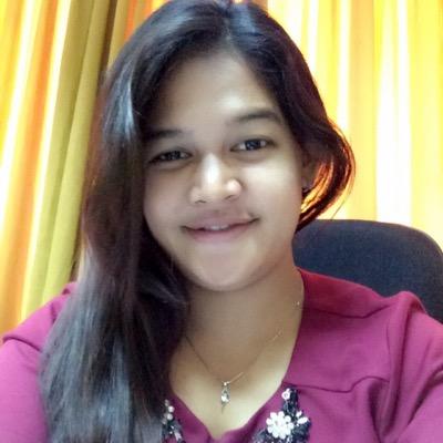 CutAnggraYani's profile picture. Ada saat untuk berhenti berharap. Dimana kamu telah menyadari bahwa waktumu hanya terbuang sia-sia untuk dia yang bahkan tak pernah peduli :)