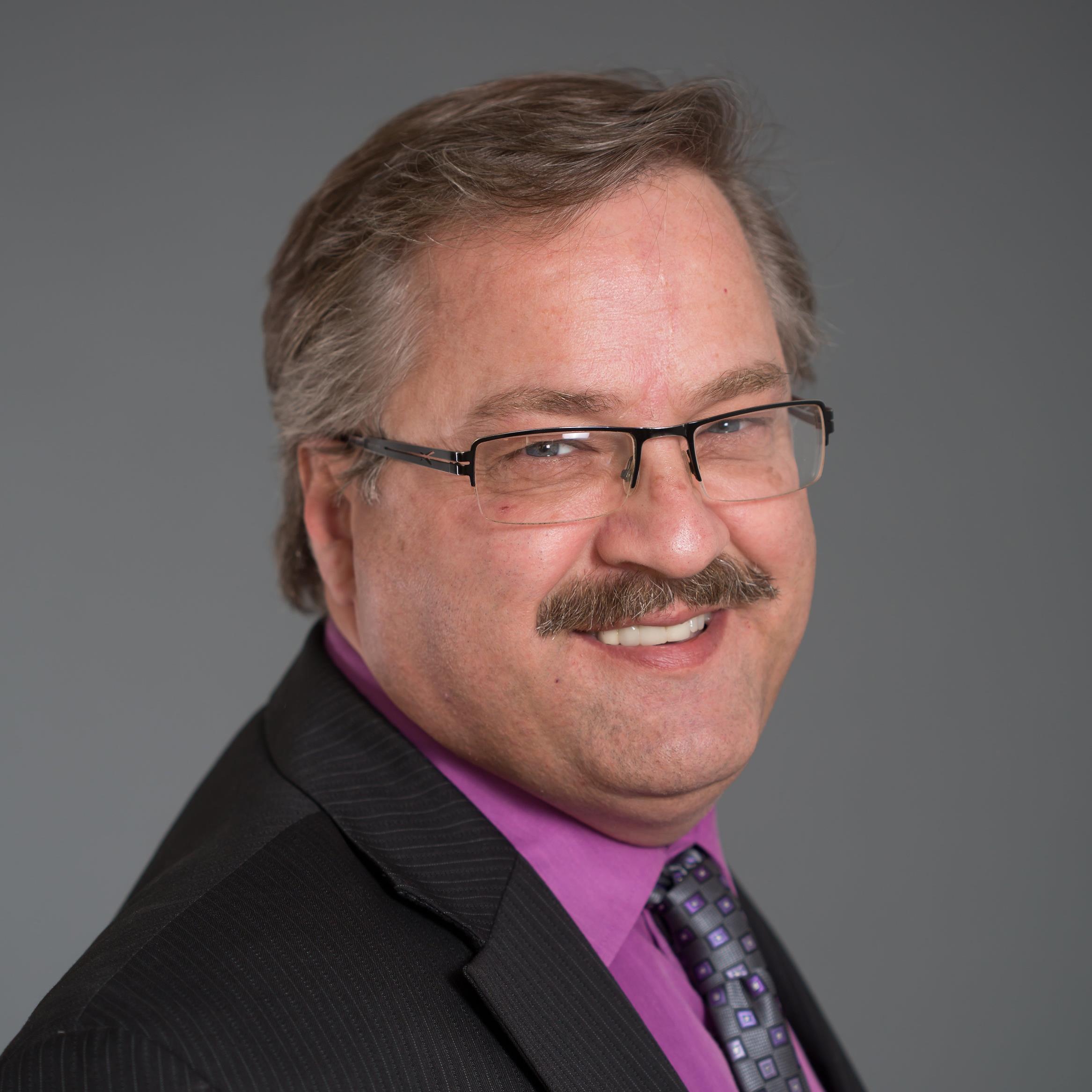 JakeFrechette's profile picture. Award winning REALTOR serving the Winnipeg market and surrounding area.Providing cutting edge marketing and premium service since 1987