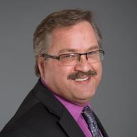 Jake Frechette (@jakefrechette) 's Twitter Profile