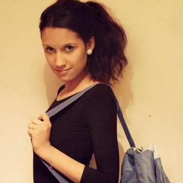 waaas, du bist immer noch single?? dann schnell zu http://t.co/8ESFNZaKPW, deine super datingseite!