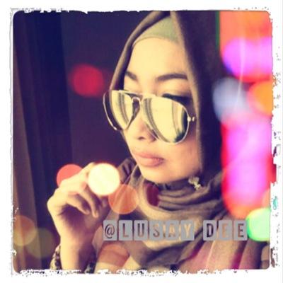 lusithea's profile picture. 