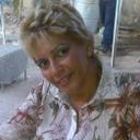 beatriz pacheco - @bea2810 - Twitter