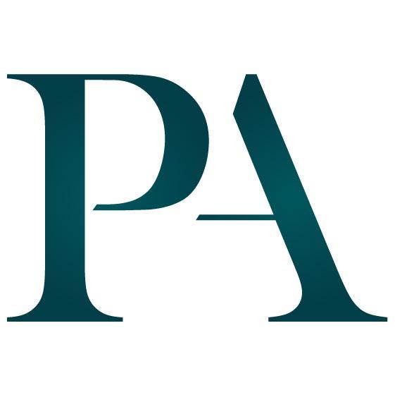 Accountant and tax advisor