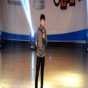 김진관 (@01028392098) Twitter