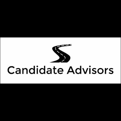 Candidate Advisors is a national employment advisory firm that prepares, educates, and informs people how to secure employment and advance their career.