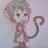 KadyandAylaBook's profile image