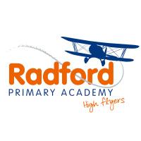 Radford Academy (@radfordacademy) 's Twitter Profile Photo Radford Academy (@radfordacademy) 's Twitter Profile Photo