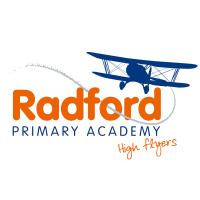 Radford Academy(@RadfordAcademy) 's Twitter Profile Photo