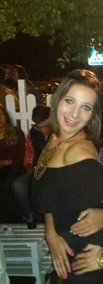 No busco el momento perfecto..sino k disfruto del momento y lo hago PerfeCToo.