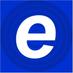 eTraining (@etraining2) Twitter profile photo