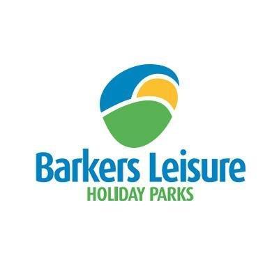 Our holiday parks are all situated near Cardigan Bay, and within reach of various coastal towns and attractions.