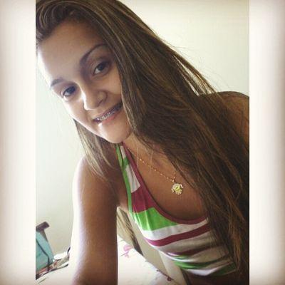 Meu amor é seu