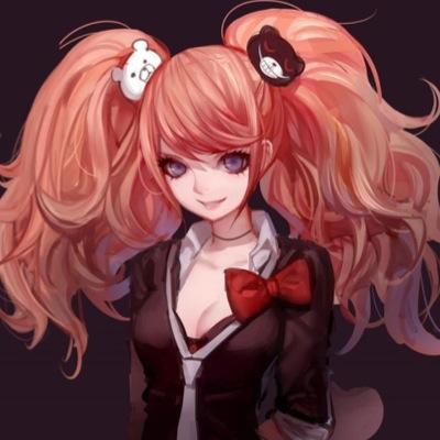 Fuck you. I can do whatever I want. Nothing with stop my Despair~