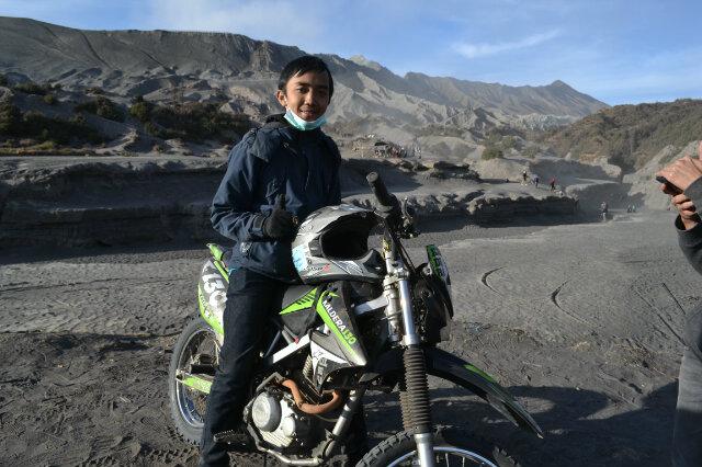 hilmannnp's profile picture. @refactecha_38 | #KTBFFH