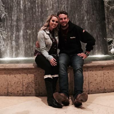 Nick657's profile picture. Proffesional Off road Racer For Purvines Racing