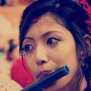 allealian9999's profile picture. Music is my everything.Traditional musician, Travelling new places in musical tours.