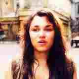 ShieldedGrace Profile Picture