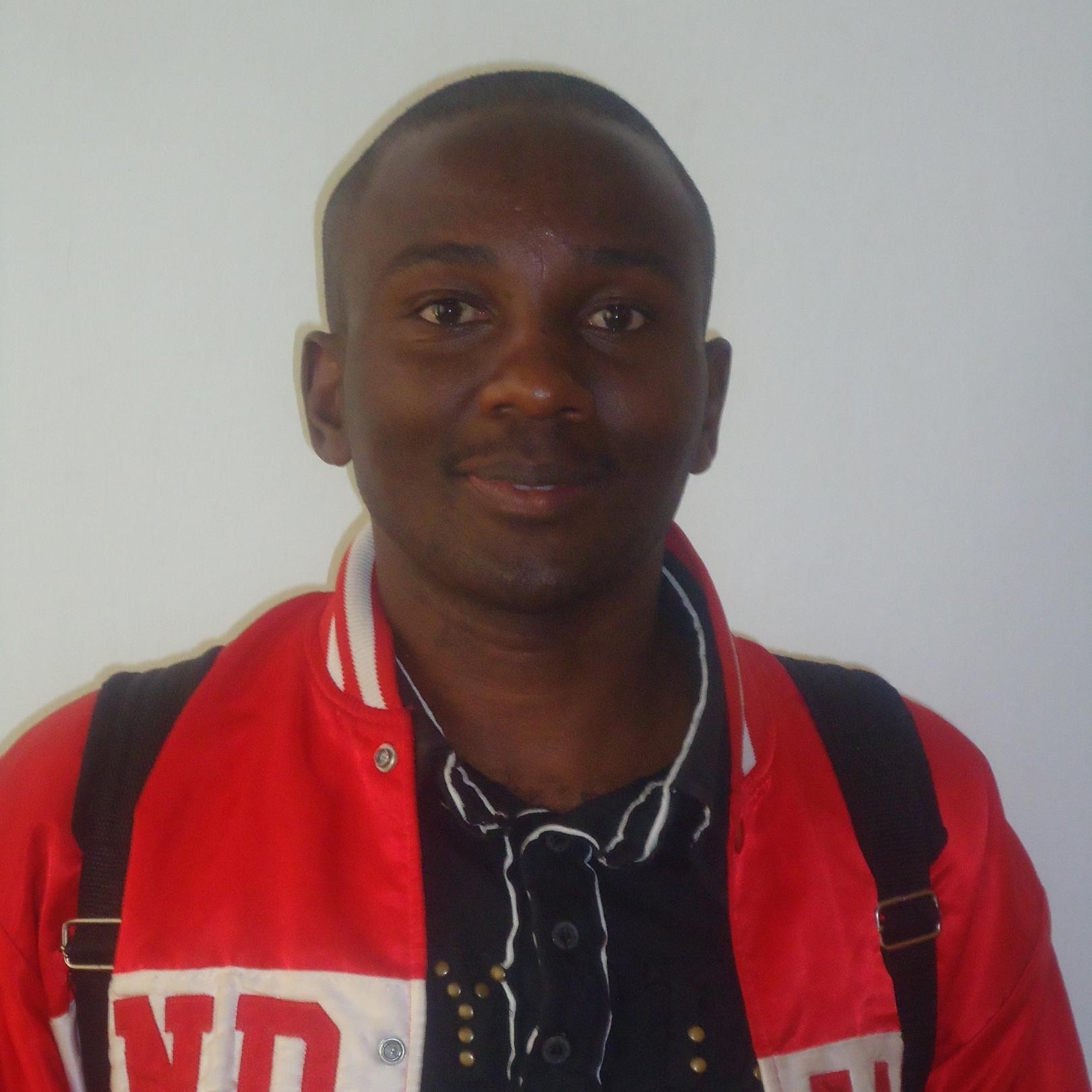 DavisMg's profile picture. Passionate about IM, SEO practices and strategies, and good health and nutrition