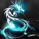 ivan domingues (@01perezIvan) Twitter
