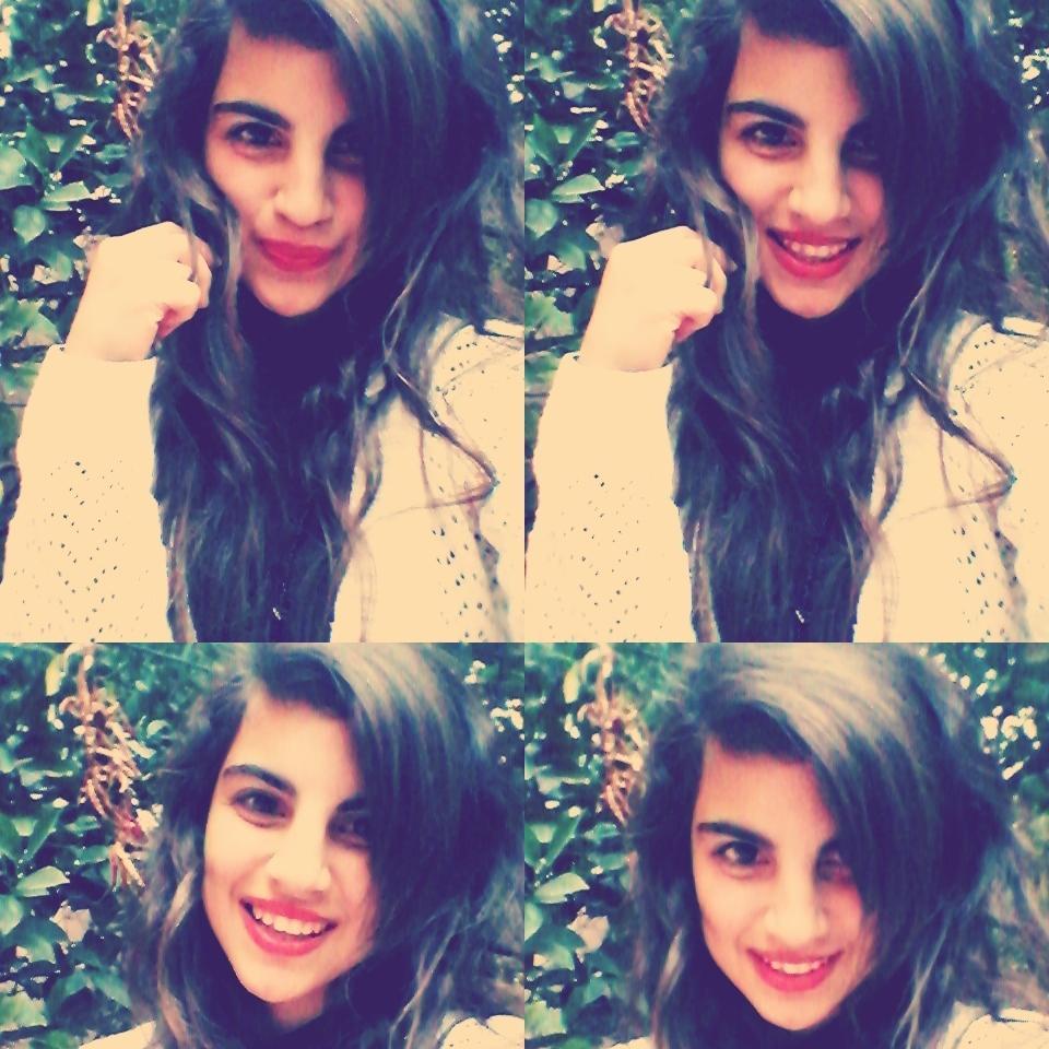 instagram: CANSU_CİCEK11